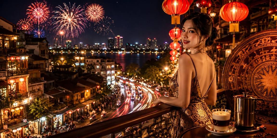 qh44 Casino trực tuyến với bàn chơi thật, dealer thật