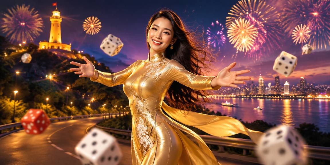 qh44 Vào tài khoản qh44 — nhanh, gọn, không mất bước