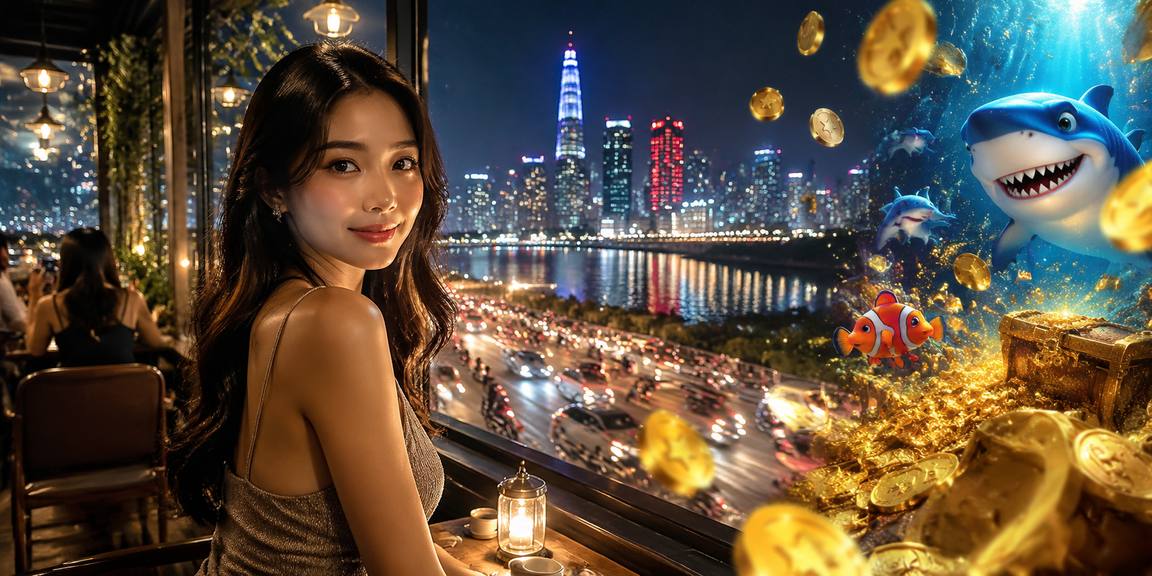 qh44 Nền tảng được định hình từ thói quen của người xem bóng đá Việt