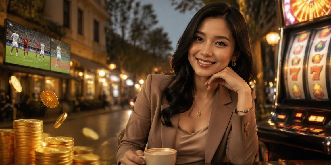 qh44 Tại sao nên xem qua phần câu hỏi này trước?